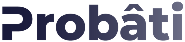 Probati